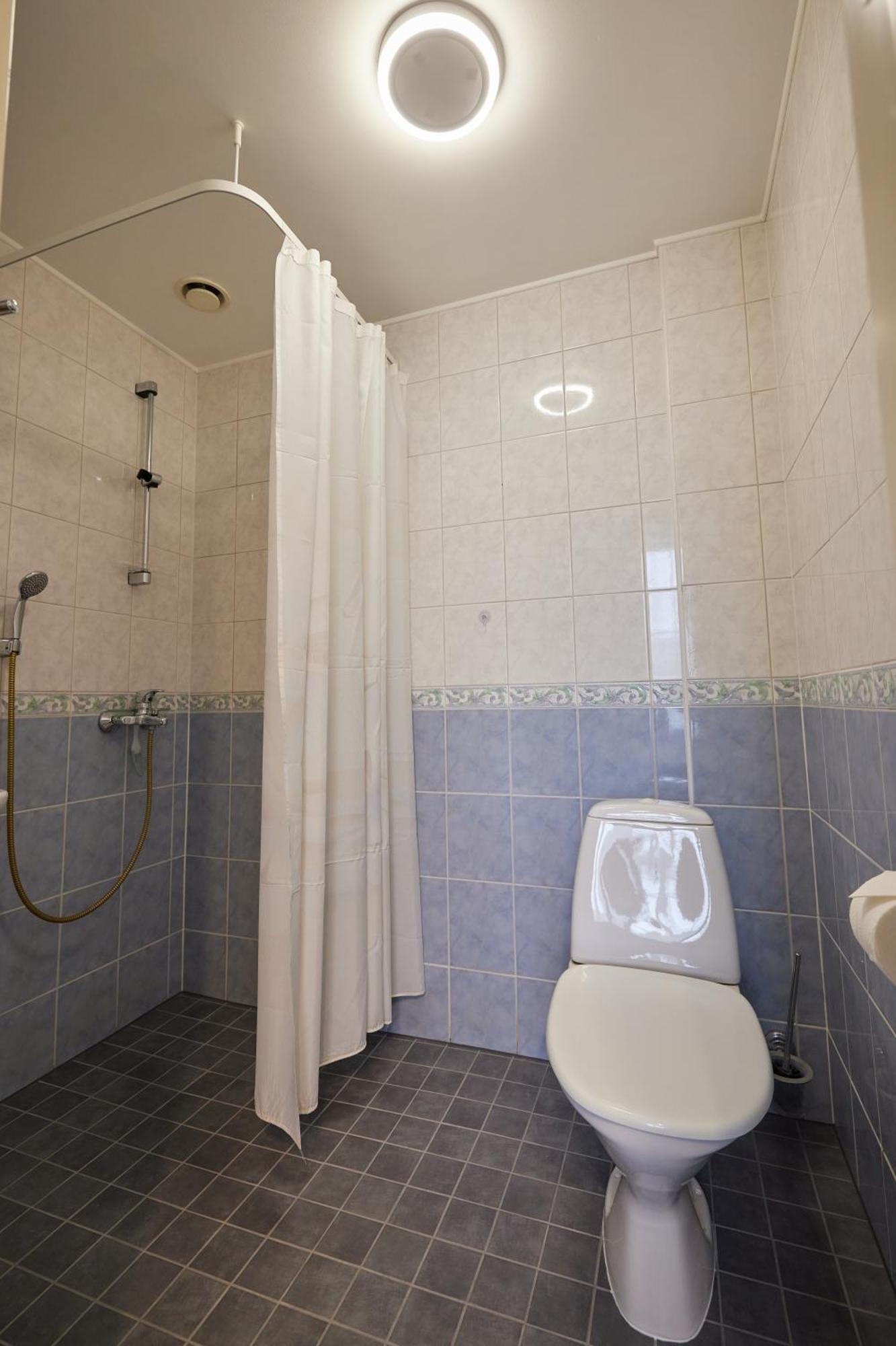 Villa Wesenbergh Rakvere Dış mekan fotoğraf